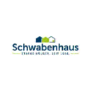 Mitarbeiter Personalwesen &amp; Lohn- und Gehaltsabrechnung (m/w/d) job image