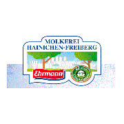 Sachbearbeiter Produktionsplanung und -steuerung B2B (m/w/d) job image