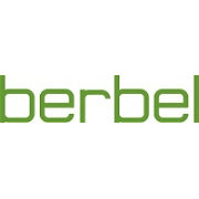 Debitorenbuchhalter / Mitarbeiter im Debitorenmanagement (m/w/d) job image