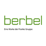Fachkraft Qualitätssicherung - Messtechnik, Abluftsysteme (m/w/d) job image