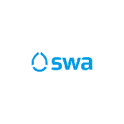 Meister / Techniker (m/w/d) Wärmeerzeugungsanlagen im Bereich Energiedienstleistung job image