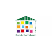 Pädagoge / Pädagogin für unsere Wohngruppen (m/w/d) Teilzeit job image