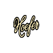 Mitarbeiter (m/w/d) für unsere Postfiliale in Koblenz - Teilzeit job image