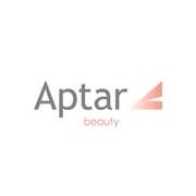 Manager EHS &amp; Energie (m/w/d) job image