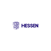 Referent (m/w/d) für Product Ownership &amp; Produktsteuerung von KI-Anwendungen job image