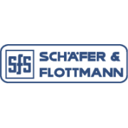 Maschinenmonteur / Mechatroniker im Maschinenbau (m/w/d) job image