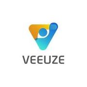 Key Account &amp; Sales Manager (m/w/d) Softwarelösungen job image