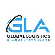 Kaufmännischer Mitarbeiter Logistik (m/w/d) job image