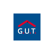 Kauffrau für Büromanagement (w/m/d) job image