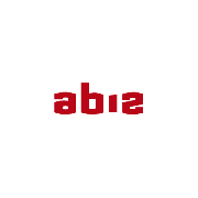 Steuerfachangestellter / Lohnbuchhalter (m/w/d) job image