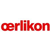 Labormitarbeiter / Werkstoffprüfer Metalltechnik (gn) job image