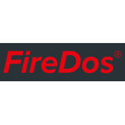 Mitarbeiter Prüfstand in Teilzeit (m/w/d) job image