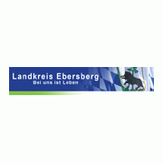 Sachbearbeiter/-in (m/w/d)  für den Bereich Controlling und Haushalt job image