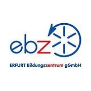 Ausbilder / Lehrkraft Automatisierungstechnik / SPS (m/w/d) job image