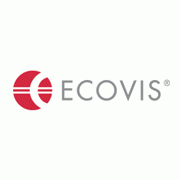 ECOVIS Wirtschaftstreuhand GmbH Wirtschaftsprüfungsgesellschaft