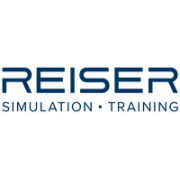 Content &amp; Social Media Manager (m/w/x) job image