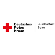 Koordinationsfachkraft Inklusionsassistenz (m/w/d) in Teil- oder Vollzeit (mindestens 75%) job image