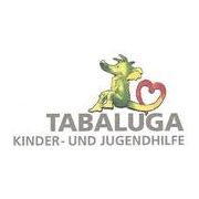 Dipl./BA Sozialpädagogin (w/m/d) / Erzieherin (w/m/d), Dipl./BA Pädagogin (w/m/d), Heilpädagogin (w/m/d) als Gruppenleitung job image