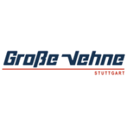 Operations Manager in der Automobillogistik mit Schwerpunkt auf Montage/Produktion (m/w/d) job image