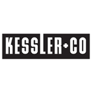 CNC-Maschinenbediener (m/w/d) job image