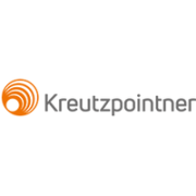 Fachplaner (m/w/d) Energietechnik job image