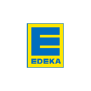 Verkäufer / Einzelhandelskaufmann Obst und Gemüse (m/w/d) job image