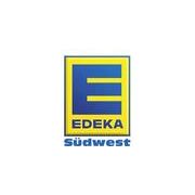 Verkäufer / Quereinsteiger Bedientheke / Metzgerei (m/w/d) job image