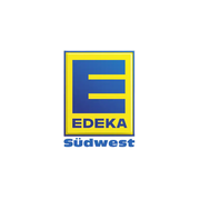 Abteilungsleiter / Teamleiter Bedientheke / Metzger / Fleischer (m/w/d) job image