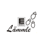 Verkäufer / Einzelhandelskaufmann Getränke (m/w/d) job image