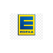 Verkäufer / Quereinsteiger Bedientheke / Fisch (m/w/d) job image