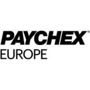 HR Business Partner (f/m/d) job image