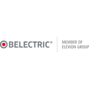 Elektriker / Elektroniker als Servicetechniker (m/w/d) O&amp;M Solarkraftwerke job image