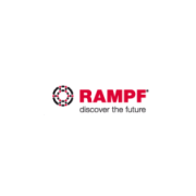 Rechtsreferendar (m/w/d) für die Wahlstation job image