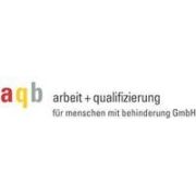 Marktmanager Assistent:in (m/w/d) job image