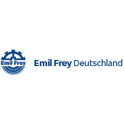 Kfz-Mechatroniker für PKW (m/w/d) job image