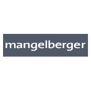 Inhouse KI / AI Solution Architekt/in (m/w/d) job image
