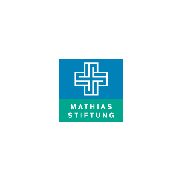 Medizinischer Technologe (m/w/d) für die Radiologie (MTR/MTRA) job image