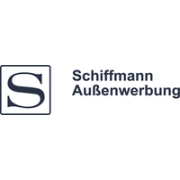 Mitarbeiter:in Lager &amp; Technik (m/w/d) job image