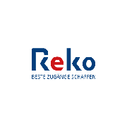 Stellv. Objektleiter technisches Gebäudemanagement(m/w/d) job image