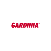 Maschinenführer (m/w/d) in der Kunststofftechnik job image