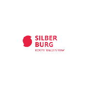 Erzieherin (m/w/d) job image