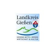Hochbauingenieurin / Hochbauingenieur (w/m/d) bzw. Hochbautechnikerin / Hochbautechniker (w/m/d) job image