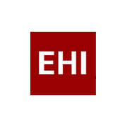 Projektmanager (m/w/d) Handelsforschung und Events mit Schwerpunkt Technologie job image