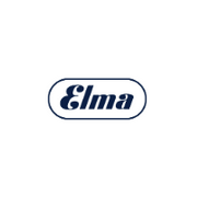 Servicetechniker (m/w/d) im Außendienst - Anlagenbau Elektrik job image