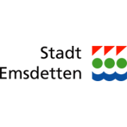 Bachelor of laws oder Verwaltungsfachwirt/in (m/w/d) für Straßenverkehrsangelegenheiten job image