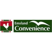 Mitarbeiter für das Qualitätsmanagement (m/w/d) job image
