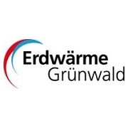 Finanzbuchhalter (m/w/d) job image