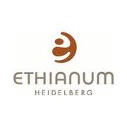 Gesundheits- und Krankenpfleger (m/w/d) job image