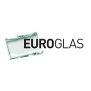 Schichtelektriker (m/w/d) job image