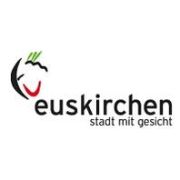 Sportstättenunterhaltungsarbeiter/in für die Sportanlagen job image